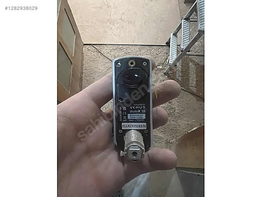 Used & Brand New Items / Garden & Home Improvement / Wholesale Lots