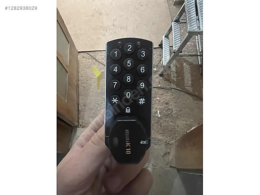 Used & Brand New Items / Garden & Home Improvement / Wholesale Lots