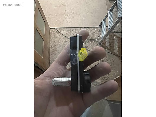 Used & Brand New Items / Garden & Home Improvement / Wholesale Lots