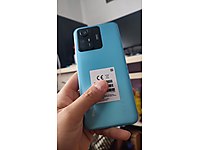 Redmi Note 12S (8-256)