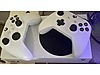 Used & Brand New Items / Gaming & Gamers Exclusive / Game Systems & Consoles / Xbox Series S