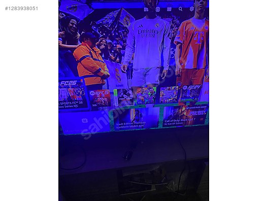 Used & Brand New Items / Gaming & Gamers Exclusive / Game Systems & Consoles / Xbox Series S