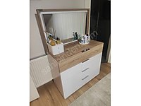 ŞİFONYER ve komidin