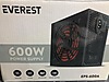 Used & Brand New Items / Computers / Desktops / Desktop Components / Power Supplies