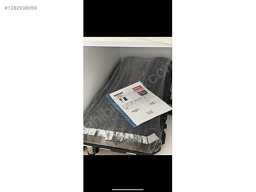 Used & Brand New Items / Garden & Home Improvement / Hand Tools / Electric / Breakers & Drillers