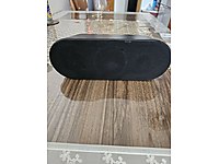 samsung center hoparlör