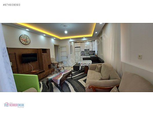 Emlak Ofisinden 2 1 85 M Satilik Daire 325 000 Tl Ye Sahibinden Com Da 874938093