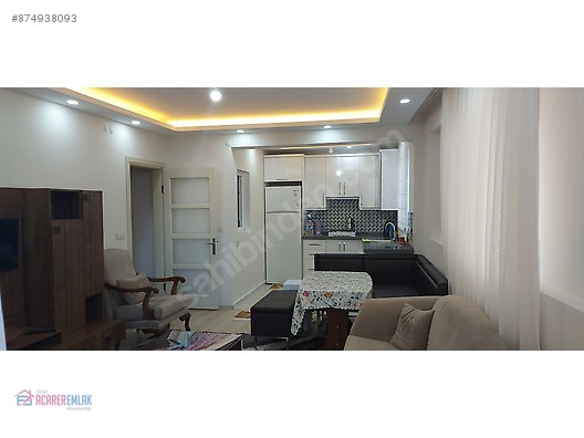 Emlak Ofisinden 2 1 85 M Satilik Daire 325 000 Tl Ye Sahibinden Com Da 874938093