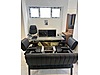 Used & Brand New Items / Office & Stationery / Office Furniture / Executive Office Set