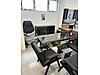 Used & Brand New Items / Office & Stationery / Office Furniture / Executive Office Set