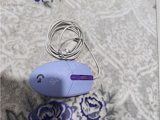 Used & Brand New Items / Computers / Peripherals / Mouse & Keyboard Set