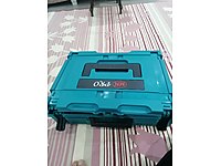 Mh pro 4lü set 4batarya her batarya 10pilli