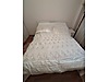 Used & Brand New Items / Home Decor / Home Textiles / Bedspread