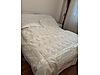 Used & Brand New Items / Home Decor / Home Textiles / Bedspread