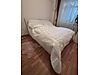 Used & Brand New Items / Home Decor / Home Textiles / Bedspread