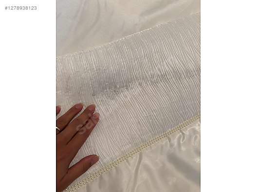 Used & Brand New Items / Home Decor / Home Textiles / Bedspread