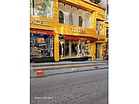 KARAKAYA'DAN ŞEHRİN KALBİNDE FIRSAT #1268938154