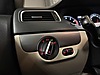 Vasıta / Otomobil / Volkswagen / Jetta / 1.2 TSI / Highline
