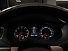 Vasıta / Otomobil / Volkswagen / Jetta / 1.2 TSI / Highline