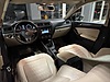 Vasıta / Otomobil / Volkswagen / Jetta / 1.2 TSI / Highline
