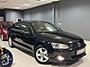 Vasıta / Otomobil / Volkswagen / Jetta / 1.2 TSI / Highline