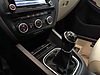 Vasıta / Otomobil / Volkswagen / Jetta / 1.2 TSI / Highline