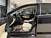 Vasıta / Otomobil / Volkswagen / Jetta / 1.2 TSI / Highline