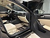 Vasıta / Otomobil / Volkswagen / Jetta / 1.2 TSI / Highline