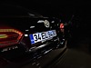 Vasıta / Otomobil / Volkswagen / Jetta / 1.2 TSI / Highline