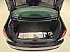 Vasıta / Otomobil / Volkswagen / Jetta / 1.2 TSI / Highline