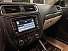 Vasıta / Otomobil / Volkswagen / Jetta / 1.2 TSI / Highline