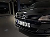 Vasıta / Otomobil / Volkswagen / Jetta / 1.2 TSI / Highline