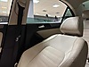 Vasıta / Otomobil / Volkswagen / Jetta / 1.2 TSI / Highline