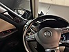 Vasıta / Otomobil / Volkswagen / Jetta / 1.2 TSI / Highline