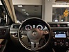 Vasıta / Otomobil / Volkswagen / Jetta / 1.2 TSI / Highline