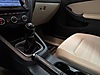 Vasıta / Otomobil / Volkswagen / Jetta / 1.2 TSI / Highline