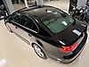 Vasıta / Otomobil / Volkswagen / Jetta / 1.2 TSI / Highline
