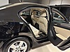 Vasıta / Otomobil / Volkswagen / Jetta / 1.2 TSI / Highline