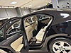 Vasıta / Otomobil / Volkswagen / Jetta / 1.2 TSI / Highline