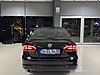 Vasıta / Otomobil / Volkswagen / Jetta / 1.2 TSI / Highline