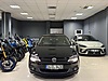 Vasıta / Otomobil / Volkswagen / Jetta / 1.2 TSI / Highline