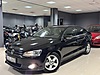 Vasıta / Otomobil / Volkswagen / Jetta / 1.2 TSI / Highline