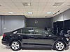 Vasıta / Otomobil / Volkswagen / Jetta / 1.2 TSI / Highline