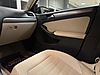 Vasıta / Otomobil / Volkswagen / Jetta / 1.2 TSI / Highline