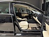 Vasıta / Otomobil / Volkswagen / Jetta / 1.2 TSI / Highline