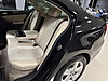 Vasıta / Otomobil / Volkswagen / Jetta / 1.2 TSI / Highline