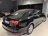 Vasıta / Otomobil / Volkswagen / Jetta / 1.2 TSI / Highline