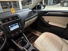 Vasıta / Otomobil / Volkswagen / Jetta / 1.2 TSI / Highline