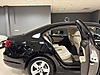 Vasıta / Otomobil / Volkswagen / Jetta / 1.2 TSI / Highline
