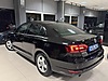 Vasıta / Otomobil / Volkswagen / Jetta / 1.2 TSI / Highline
